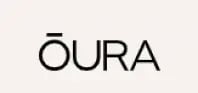 Oura