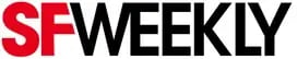 SF Weekly