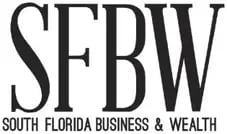 SFBW