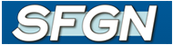 SFGN