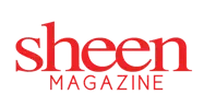 Sheen Magazine