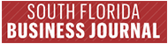 South Florida Business Journal