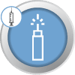 THE_SPARKS_BOOSTER