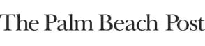 The Palm Beach Post