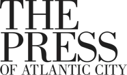 The Press of Atlantic City