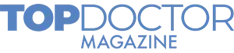 Top Doctor Magazine