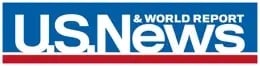 US News