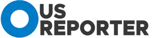 US Reporter