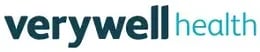 Verywell Health