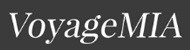 Voyagemia
