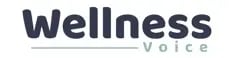 Wellness Voice