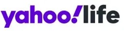 Yahoo Life