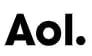 Aol