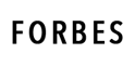 forbes