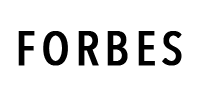 forbes