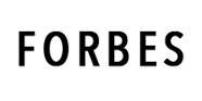 forbes