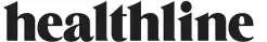healthline