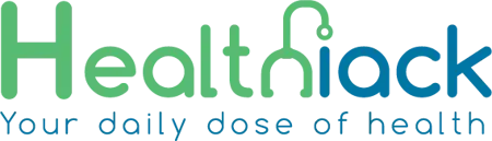 healtiack