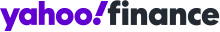 Yahoo Finance