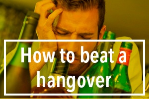 how to beat a hangover.jpg