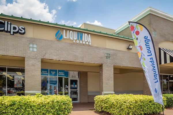 Liquivida West Boca-23