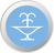 Liquivida product icons_fountain of youth (2)