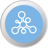 Liquivida product icons_glutathione