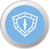 Liquivida product icons_natural defense