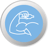 Liquivida product icons_performance hydration