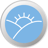 Liquivida product icons_rise and shine
