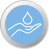 Liquivida product icons_the LiqiuLift (1)