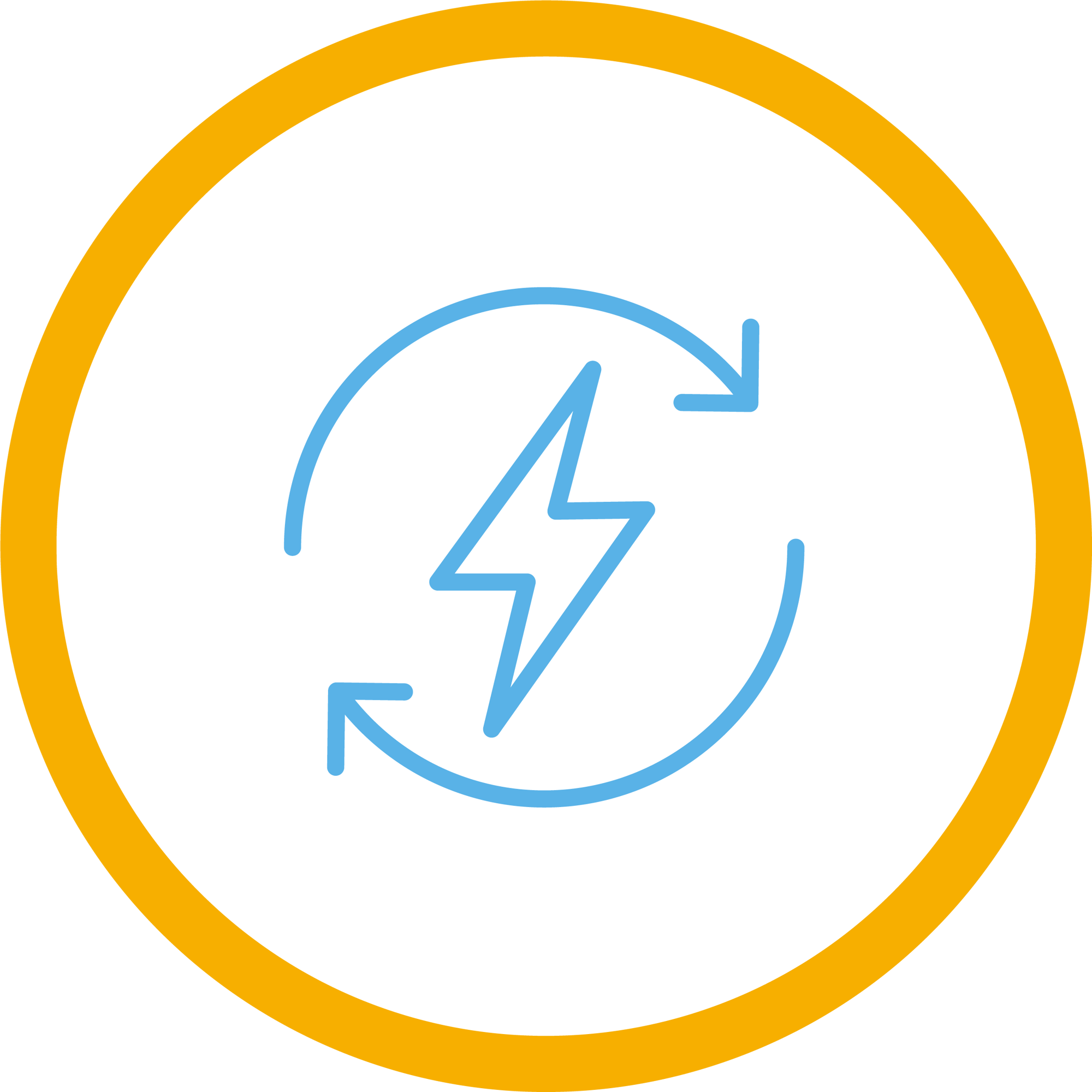 Liquivida® LIV-2-100 Membership Energizer IV