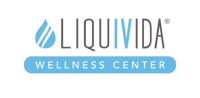 Liquivida-Wellness-Center-Logo-Horizontal-1