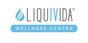 Liquivida-Wellness-Center-Logo-Horizontal-1