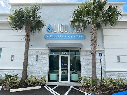 Liquivida-Wellness-Center-in-Palm-Beach-Gardens