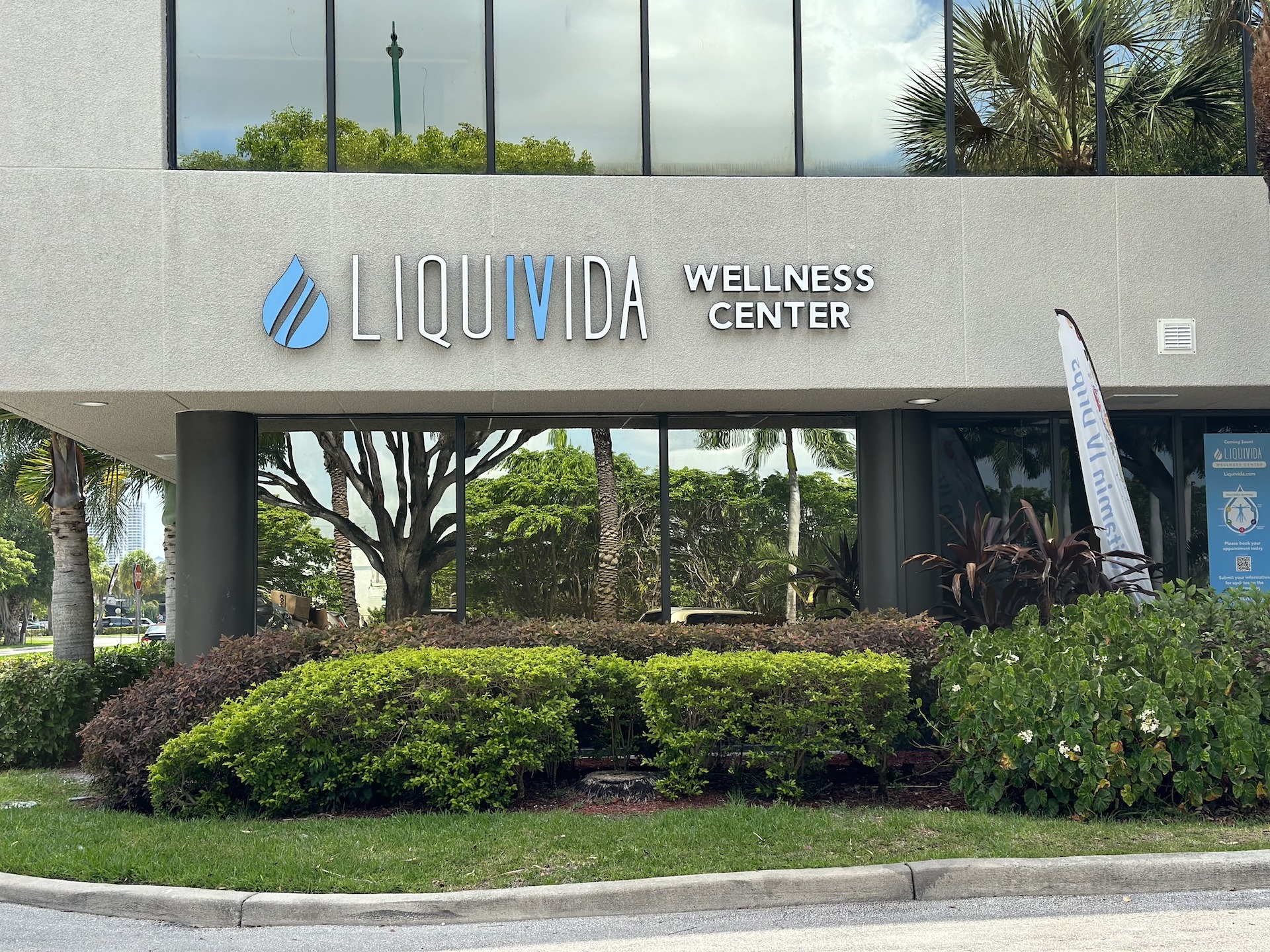 Weight Loss Center Aventura FL