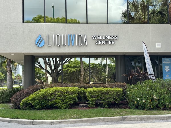 Liquivida Aventura front