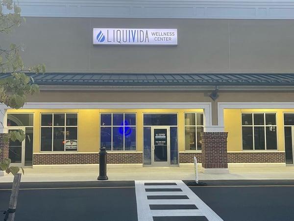 Liquivida-Middletown-front