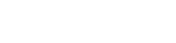 Liquivida 2020 logo_horizontal white