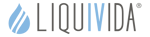 Liquivida 2020 