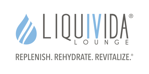LQV Management Announces Liquivida Wellness Center Franchise Model