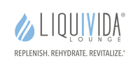 Liquivida Lounge Logo 2020_full logo horizontal