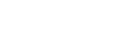 Liquivida Lounge Logo White