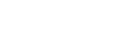 Liquivida Lounge Logo White