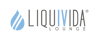Liquivida Lounge Logo