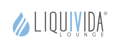 Liquivida Lounge Logo