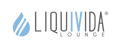 Liquivida Lounge Logo