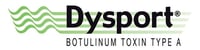 dysport-logo.jpg