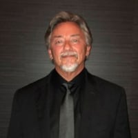 Doctor Charles Guglin MD FACS