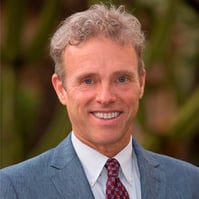 doctor nelson
